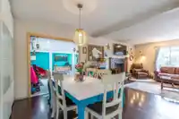 33305 LYNN AVENUE - thumbnail 9