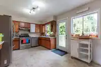 33305 LYNN AVENUE - thumbnail 10