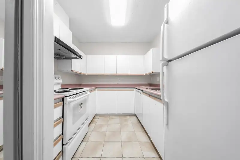 111 55 BLACKBERRY DRIVE - photo 4 of 22