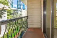 302 1442 BLACKWOOD STREET - thumbnail 14