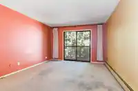 302 1442 BLACKWOOD STREET - thumbnail 6