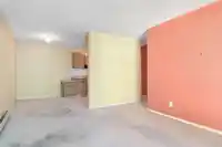 302 1442 BLACKWOOD STREET - thumbnail 7