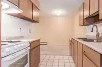 302 1442 BLACKWOOD STREET - thumbnail 10