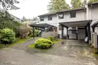 2060 DEEP COVE CRESCENT - thumbnail 1