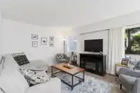 2060 DEEP COVE CRESCENT - thumbnail 2