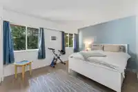 2060 DEEP COVE CRESCENT - thumbnail 11