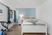 2060 DEEP COVE CRESCENT - thumbnail 12