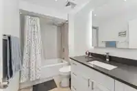 2060 DEEP COVE CRESCENT - thumbnail 13