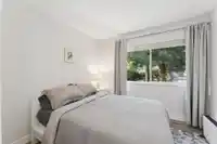 2060 DEEP COVE CRESCENT - thumbnail 14