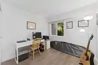 2060 DEEP COVE CRESCENT - thumbnail 16