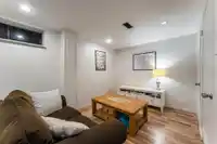 2060 DEEP COVE CRESCENT - thumbnail 17