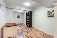 2060 DEEP COVE CRESCENT - thumbnail 18