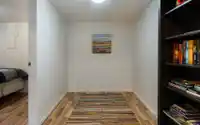 2060 DEEP COVE CRESCENT - thumbnail 19