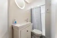2060 DEEP COVE CRESCENT - thumbnail 21
