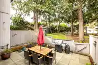 2060 DEEP COVE CRESCENT - thumbnail 23