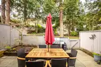 2060 DEEP COVE CRESCENT - thumbnail 24
