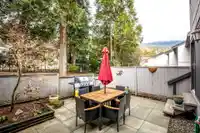 2060 DEEP COVE CRESCENT - thumbnail 25