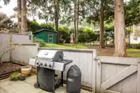 2060 DEEP COVE CRESCENT - thumbnail 26