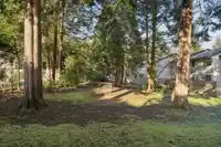 2060 DEEP COVE CRESCENT - thumbnail 27