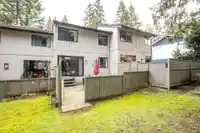2060 DEEP COVE CRESCENT - thumbnail 28