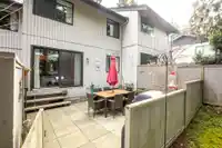 2060 DEEP COVE CRESCENT - thumbnail 29