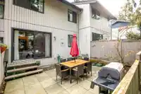 2060 DEEP COVE CRESCENT - thumbnail 30
