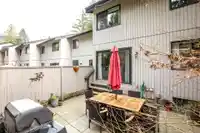 2060 DEEP COVE CRESCENT - thumbnail 31
