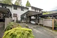 2060 DEEP COVE CRESCENT - thumbnail 32