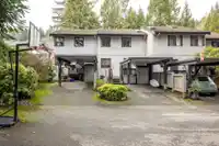2060 DEEP COVE CRESCENT - thumbnail 33