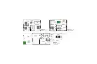 2060 DEEP COVE CRESCENT - thumbnail 35