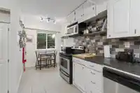 2060 DEEP COVE CRESCENT - thumbnail 9