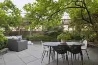 104 2211 WEST 2ND AVE - thumbnail 1