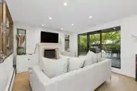 104 2211 WEST 2ND AVE - thumbnail 11