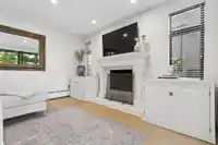 104 2211 WEST 2ND AVE - thumbnail 12