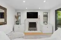 104 2211 WEST 2ND AVE - thumbnail 13