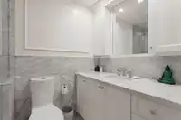 104 2211 WEST 2ND AVE - thumbnail 18