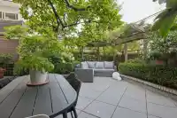 104 2211 WEST 2ND AVE - thumbnail 24