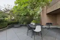 104 2211 WEST 2ND AVE - thumbnail 25