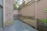 104 2211 WEST 2ND AVE - thumbnail 26