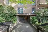 104 2211 WEST 2ND AVE - thumbnail 28