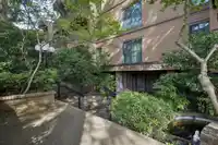 104 2211 WEST 2ND AVE - thumbnail 29