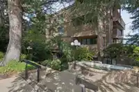 104 2211 WEST 2ND AVE - thumbnail 30