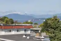 104 2211 WEST 2ND AVE - thumbnail 33