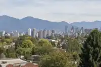 104 2211 WEST 2ND AVE - thumbnail 36