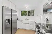 104 2211 WEST 2ND AVE - thumbnail 5