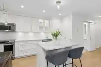 104 2211 WEST 2ND AVE - thumbnail 7
