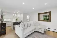 104 2211 WEST 2ND AVE - thumbnail 8