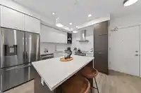 B208 20087 68 AVENUE - thumbnail 15