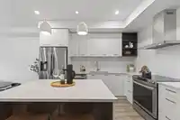 B208 20087 68 AVENUE - thumbnail 16
