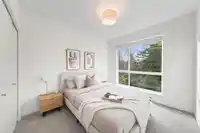 B208 20087 68 AVENUE - thumbnail 20